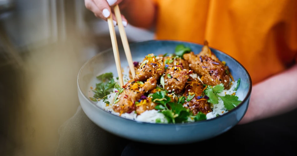 restaurants-in-abu-dhabi-guide