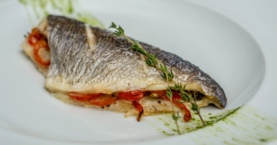 Top 10 Restaurants in Abu Dhabi