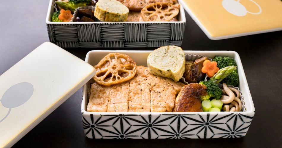 10 New Restaurants in Dubai