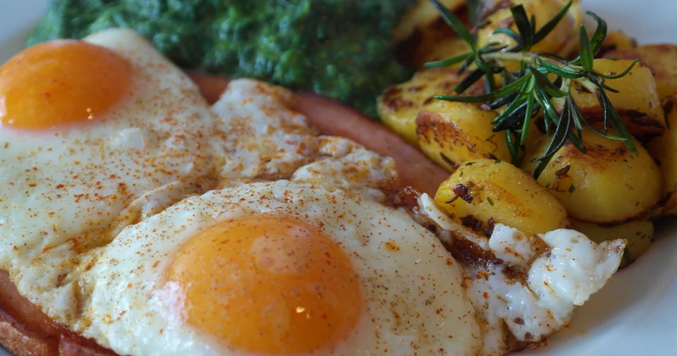 10 New Restaurants in Dubai