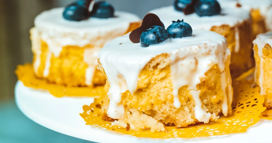 10 New Restaurants in Dubai