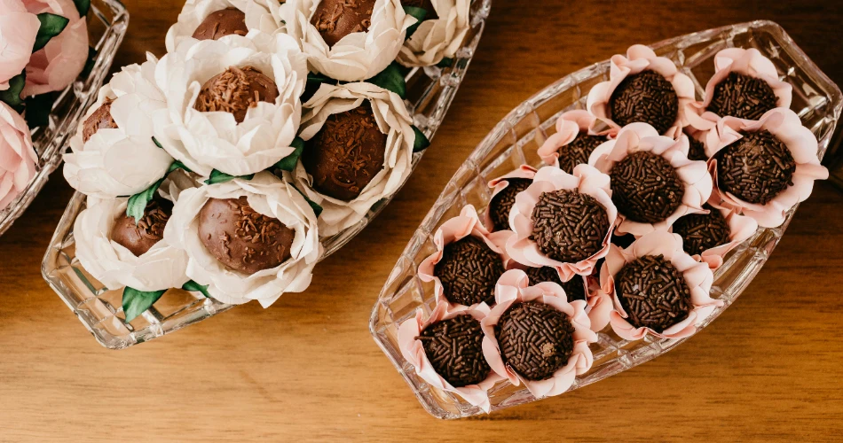 10 New Restaurants in Dubai