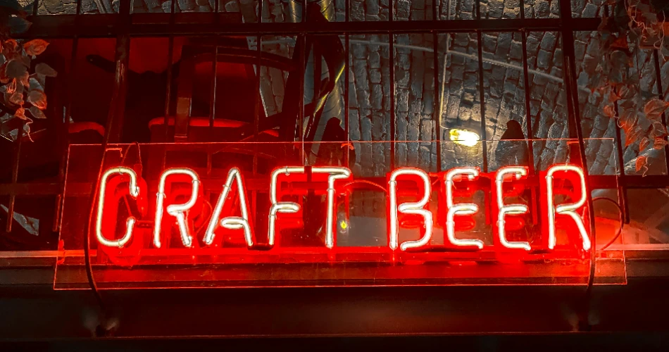 10 New Restaurants in Dubai