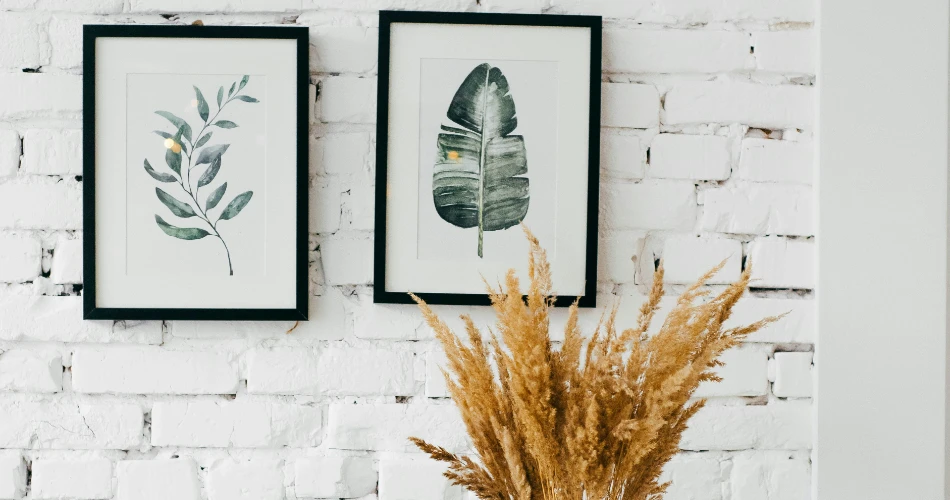 12 Aktiviti Dalam Ruangan di Abu Dhabi