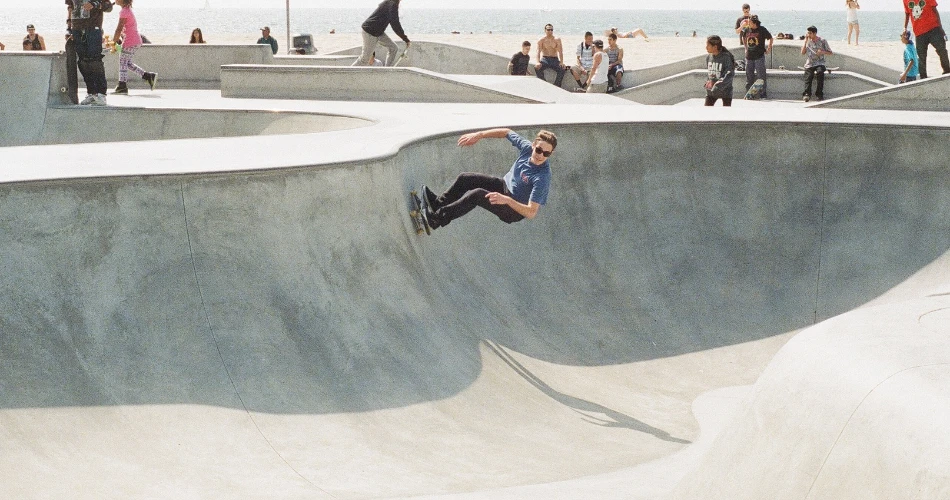 12 Aktiviti Dalam Ruangan di Abu Dhabi