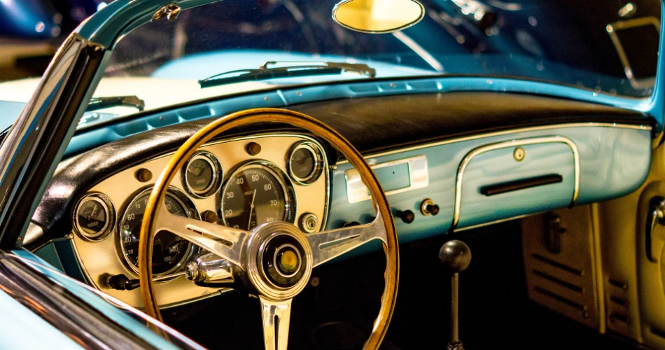 12 Aktiviti Dalam Ruangan di Abu Dhabi