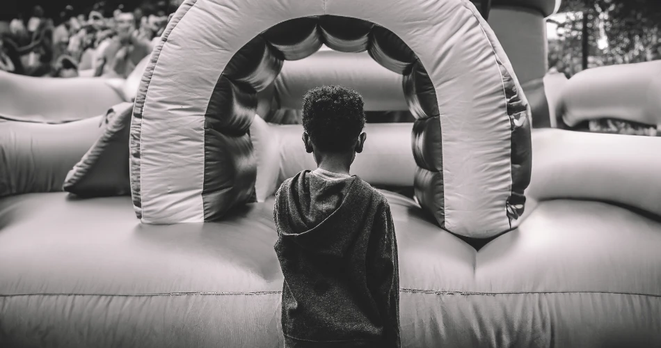 12 Aktiviti Dalam Ruangan di Abu Dhabi