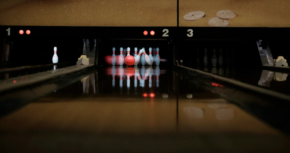 12 Aktiviti Dalam Ruangan di Abu Dhabi