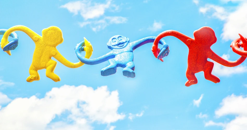 12 Aktiviti Dalam Ruangan di Abu Dhabi