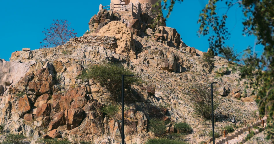 12 Aktiviti Dalam Ruangan di Abu Dhabi