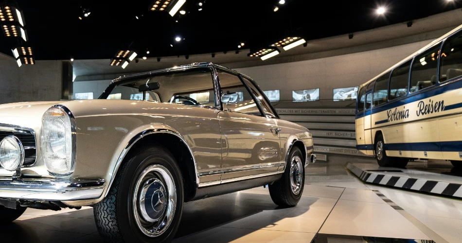 12 Aktiviti Dalam Ruangan di Abu Dhabi