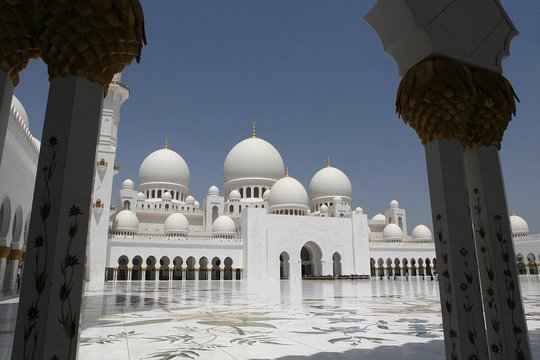 Tour image 1