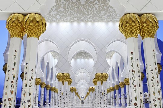 Tour image 2