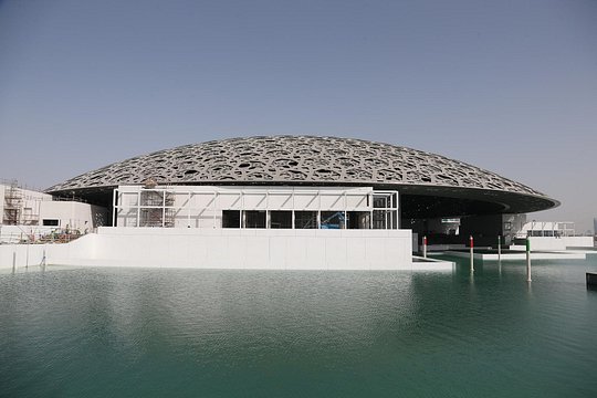 Tour image 2