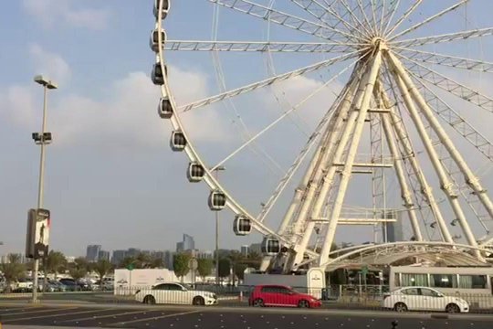 Tour image 6
