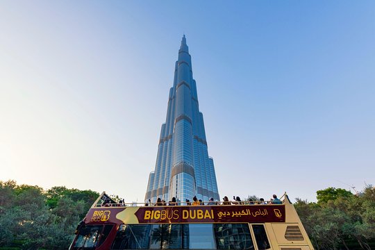 Tour image 3