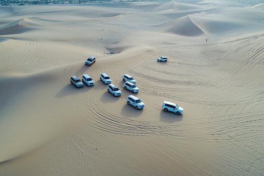 Tour image 2