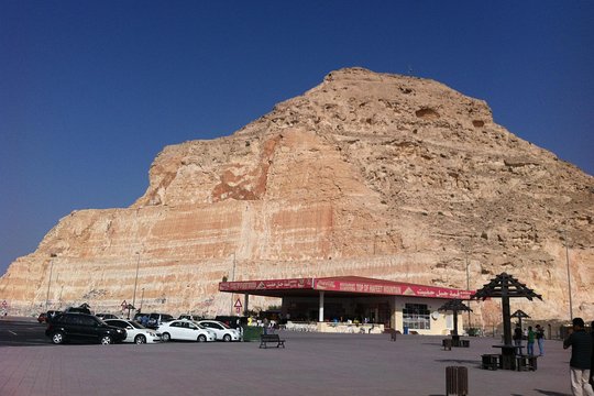 Tour image 5