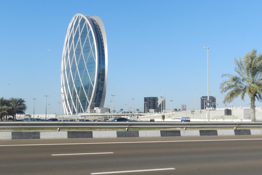 Tour image 2