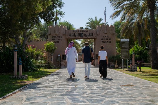 Tour image 1