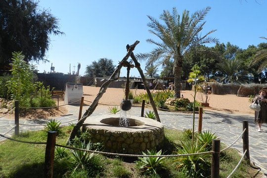 Tour image 1