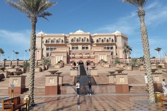 Tour image 3