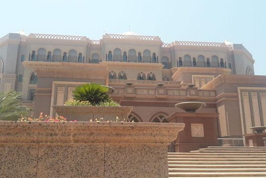Tour image 5