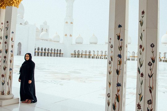 Tour image 5