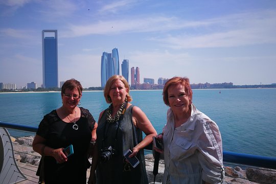 Tour image 2