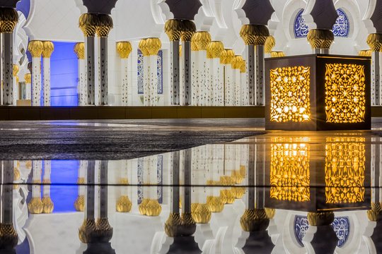 Tour image 2