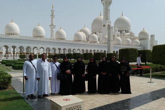 Tour image 5
