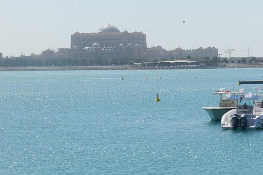 Tour image 6