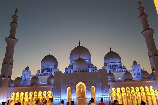 Tour image 6