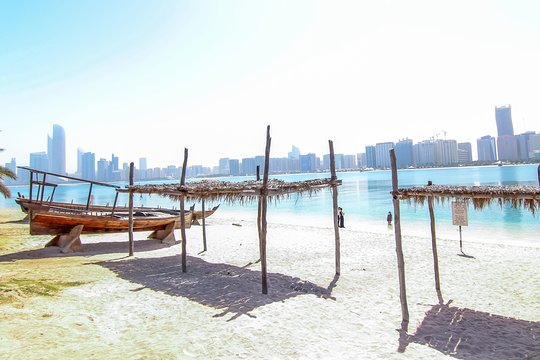 Tour image 6