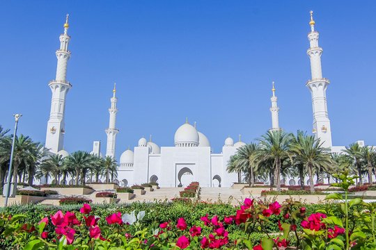 Tour image 14