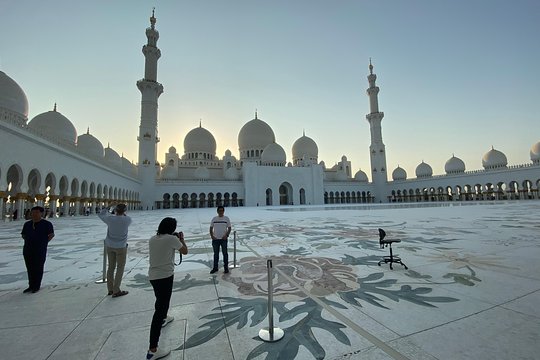 Tour image 4
