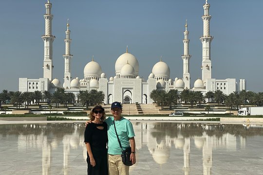 Tour image 3