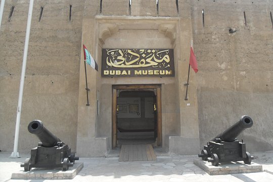 Tour image 7