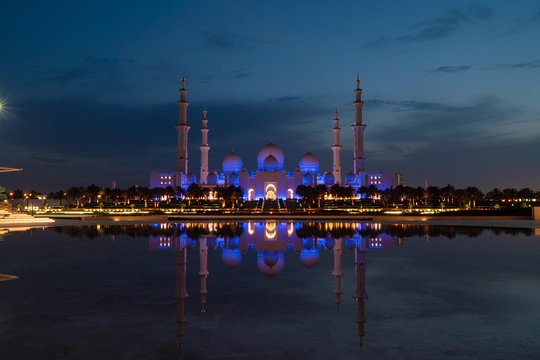 Tour image 13