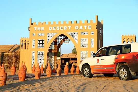 Tour image 1