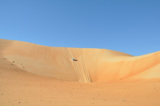 Tour image 1