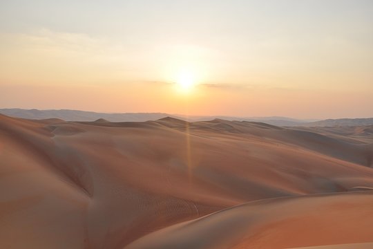 Tour image 2