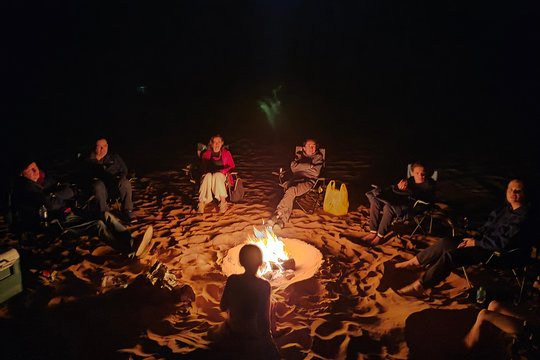 Tour image 3