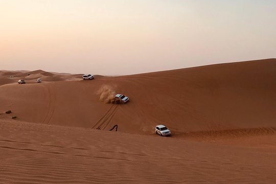 Tour image 1