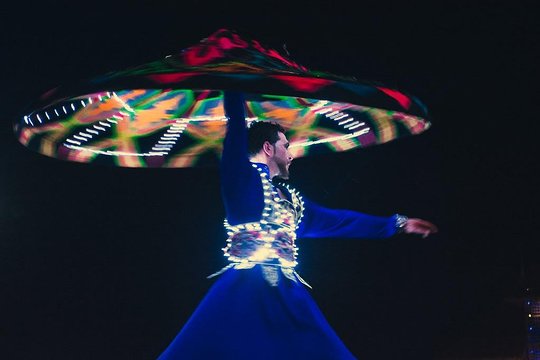 Tour image 3