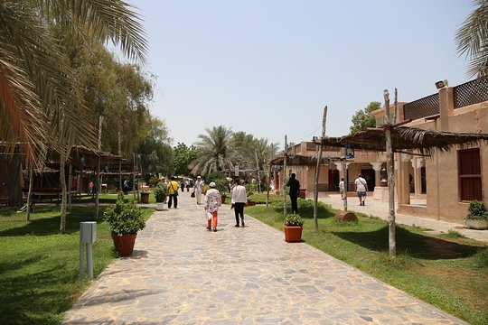 Tour image 8
