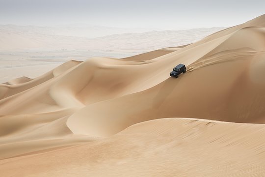 Tour image 2