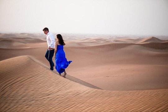 Tour image 6