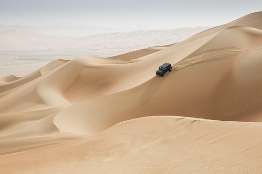 Tour image 2