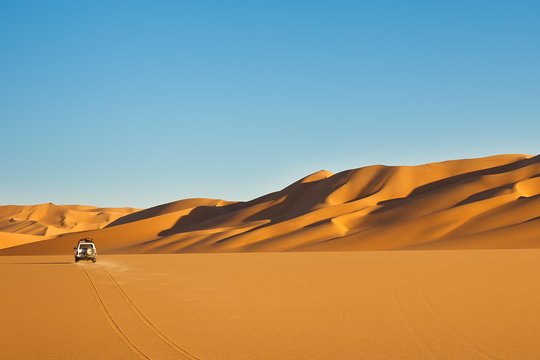 Tour image 6